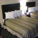 Best Western Plus Executive Inn Gastonia 