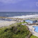 DoubleTree by Hilton Hotel Atlantic Beach Oceanfront 