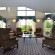 Best Western Statesville Inn 