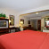 Best Western Statesville Inn 