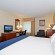 Best Western Yadkin Valley Inn & Suites 