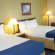 Best Western Yadkin Valley Inn & Suites 