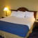 Best Western Yadkin Valley Inn & Suites 