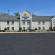 Comfort Inn Clinton 