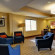 Comfort Inn Clinton 