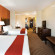 Holiday Inn Express Hotel & Suites Charlotte Southeast - Matthews 