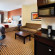 Holiday Inn Express Hotel & Suites Charlotte Southeast - Matthews 