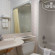 Microtel Inn by Wyndham Matthews-Charlotte 