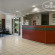 Microtel Inn by Wyndham Matthews-Charlotte 
