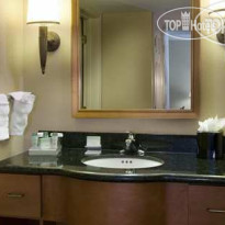 Homewood Suites by Hilton Greensboro 