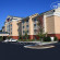 Fairfield Inn & Suites Greensboro Wendover 