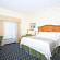 Fairfield Inn & Suites Greensboro Wendover 