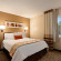 Hawthorn Suites by Wyndham Greensboro 