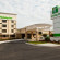 Holiday Inn Greensboro Airport 