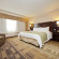 Holiday Inn Greensboro Airport 