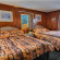 Rodeway Inn & Suites Nags Head 