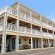 Rodeway Inn & Suites Nags Head 