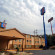 Motel 6 Hickory 