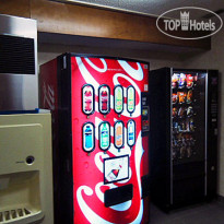 Motel 6 Hickory 
