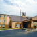 Motel 6 Hickory 