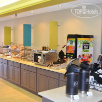 Fairfield Inn & Suites Hickory