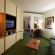 Fairfield Inn & Suites Hickory 