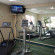 Fairfield Inn & Suites Hickory 