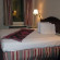 Econo Lodge Inn & Suites Charlotte 