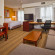 Residence Inn Raleigh Cary 