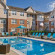 Residence Inn Raleigh Cary 