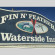 Fin 'N Feather Waterside Inn by Kees Vacations 