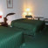 Quality Inn & Suites, a Thomasville 