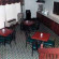 Quality Inn & Suites, a Thomasville 