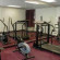 Quality Inn & Suites, a Thomasville 