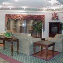 Quality Inn & Suites, a Thomasville 