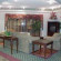 Quality Inn & Suites, a Thomasville 
