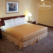 Quality Inn Fuquay Varina