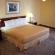 Quality Inn Fuquay Varina 