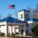 Quality Inn Fuquay Varina 