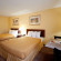 Quality Inn Fuquay Varina 