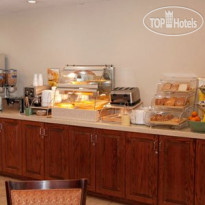 Quality Inn Fuquay Varina