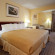 Quality Inn Fuquay Varina 