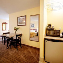 Quality Inn Fuquay Varina