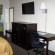 Quality Inn Kenly 