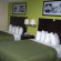 Quality Inn Kenly 