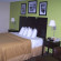 Quality Inn Kenly 