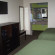 Quality Inn Kenly 