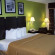 Quality Inn Kenly 