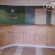 Quality Inn & Suites Rockingham 