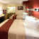Red Roof Inn Chapel Hill - UNC 